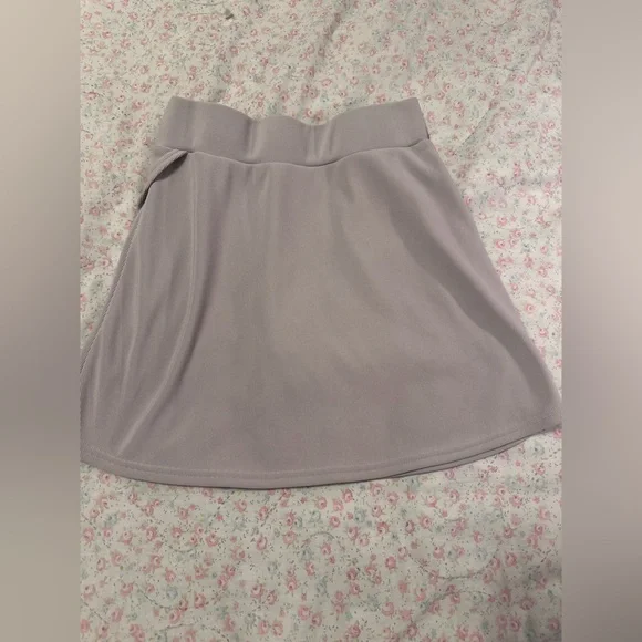 Move Theology Athletic Skort Size S - Picture 1 of 5